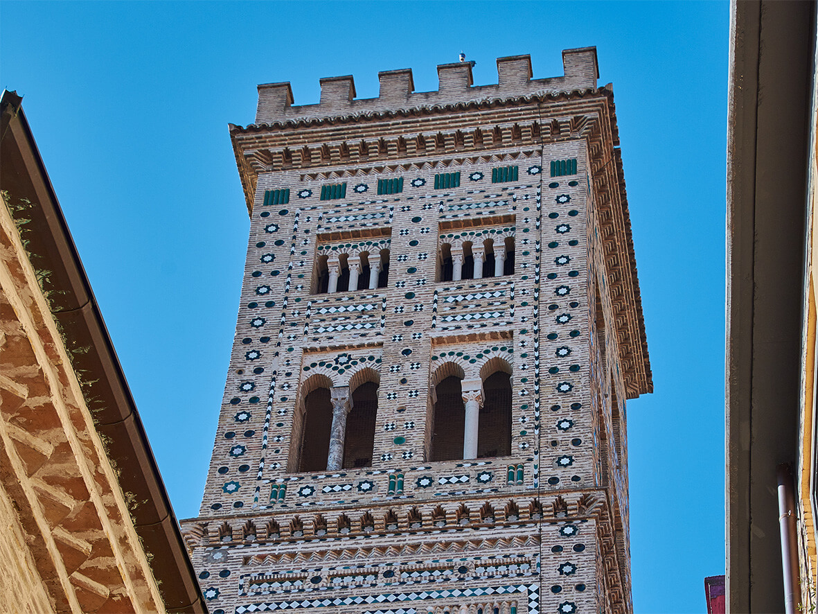 Madalena image